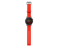 CMF by Nothing Watch 3 Pro Orange A10700024 - 1345432 - zdjęcie 4